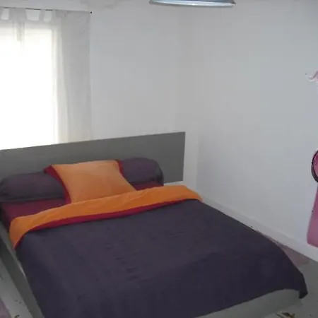 Spacieuse & Piscine Tatil Evi