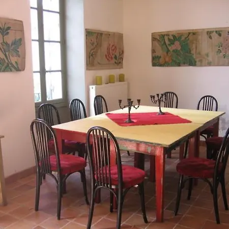 Spacieuse & Piscine Tatil Evi *